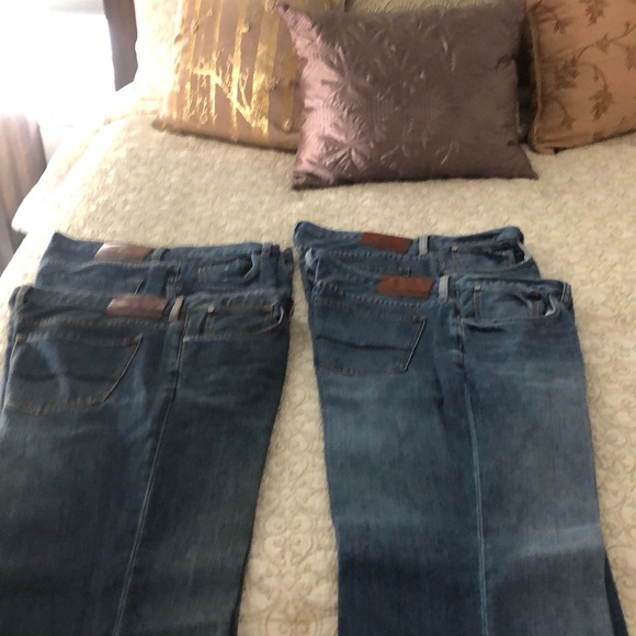 Tommy Bahama Other - Jean’s Tommy Bahama Other - Jean’s